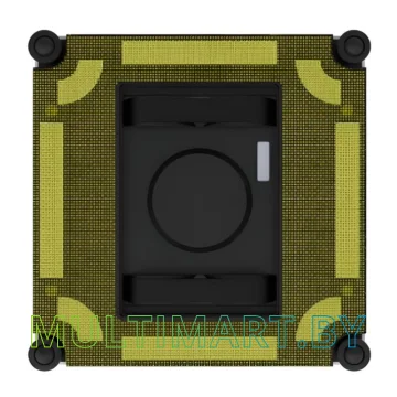 Робот-мойщик окон Ritmix RWC-021 картинка 4